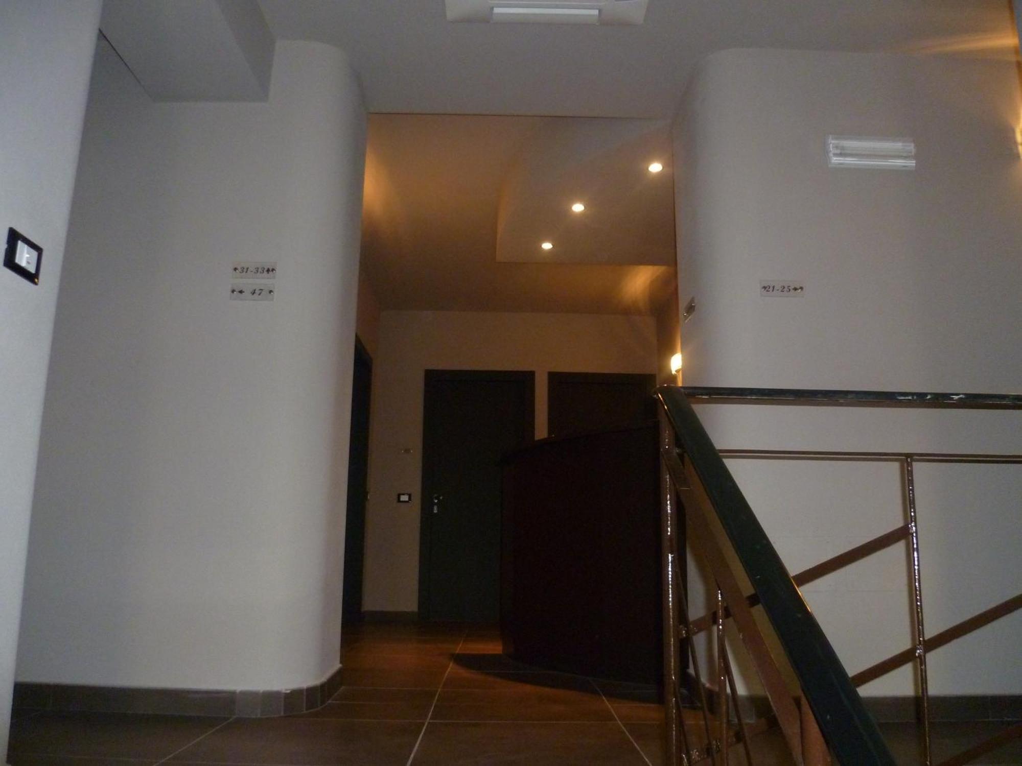 Hotel Le Badie Val di Perga Εξωτερικό φωτογραφία
