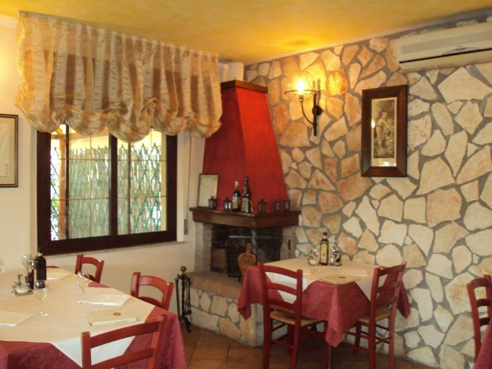 Hotel Le Badie Val di Perga Εξωτερικό φωτογραφία